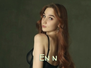En_n