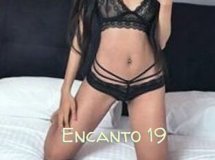 Encanto_19