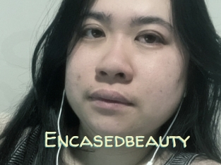 Encasedbeauty
