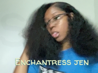 Enchantress_jen