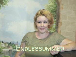 Endlessummer