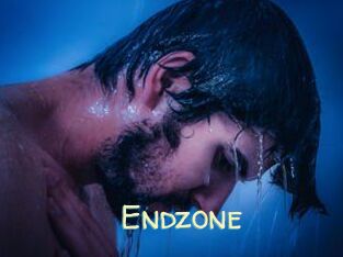 endzone Sexy Tchat