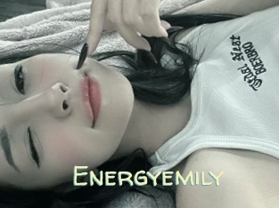 Energyemily