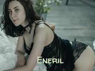 Eneril