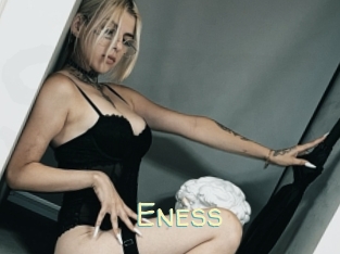 Eness
