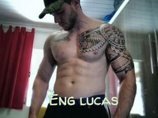 Eng_lucas