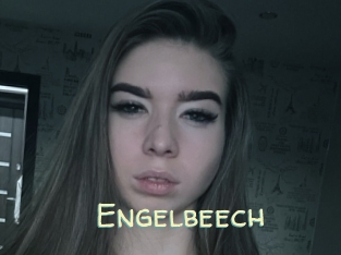 Engelbeech