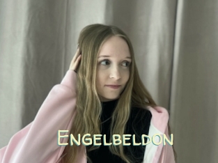 Engelbeldon