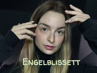 Engelblissett