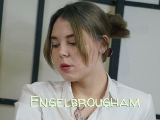 Engelbrougham