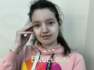 Engelbun