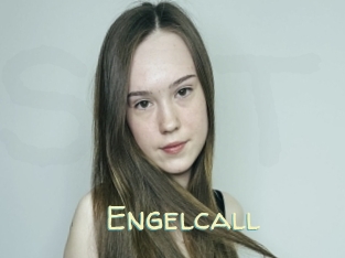 Engelcall