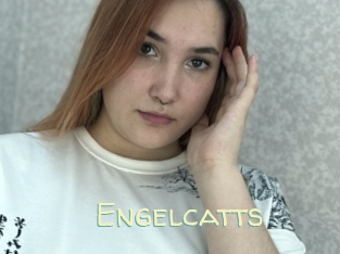 Engelcatts