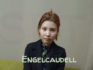 Engelcaudell