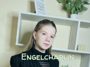 Engelchaplin