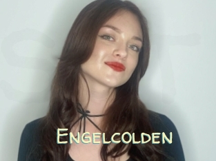 Engelcolden