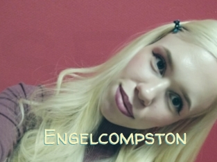 Engelcompston