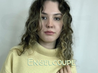 Engelcoupe