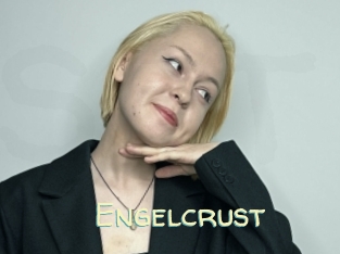Engelcrust