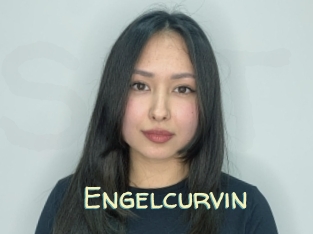 Engelcurvin