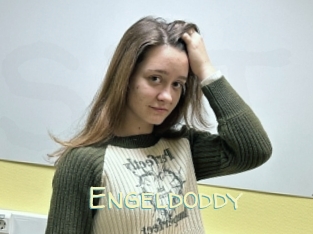 Engeldoddy