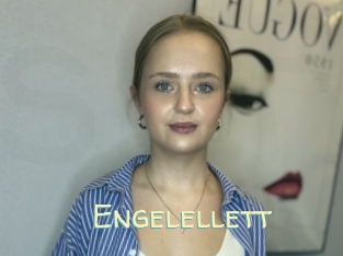 Engelellett