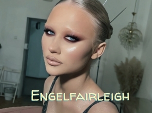 Engelfairleigh