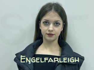 Engelfarleigh