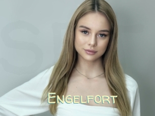 Engelfort