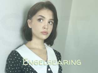 Engelgearing