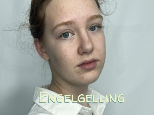 Engelgelling