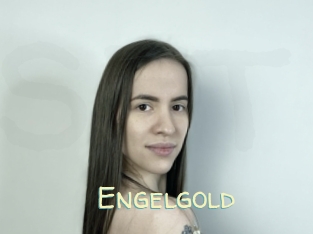 Engelgold