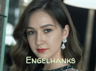 Engelhanks