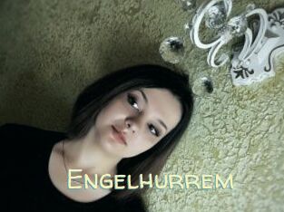 Engelhurrem