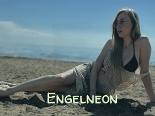 Engelneon