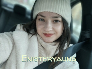 Enisteryaung