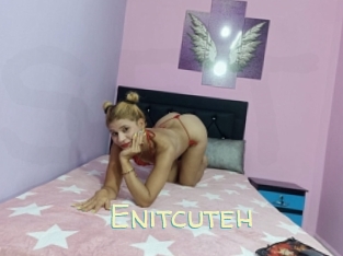 Enitcuteh