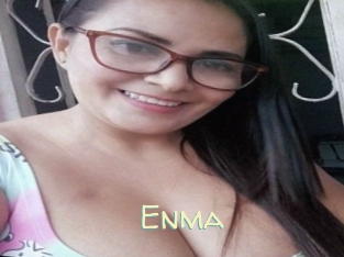 Enma