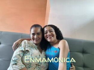 Enmamonica