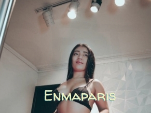 Enmaparis