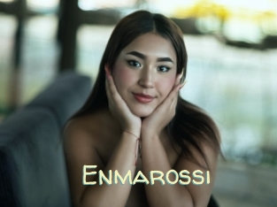 Enmarossi