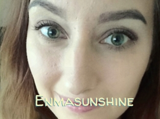 Enmasunshine