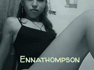 Ennathompson