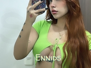 Ennids