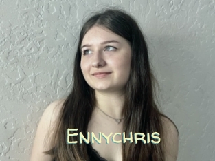 Ennychris