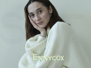 Ennycox