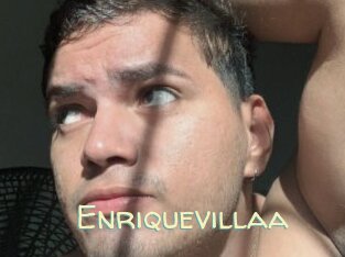 enriquevillaa Sexy Tchat