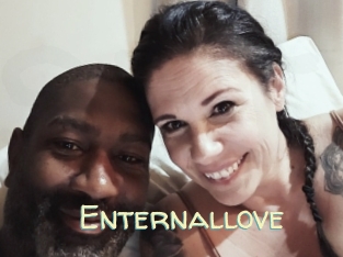 Enternallove