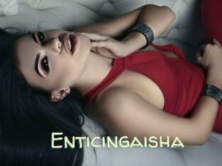 Enticingaisha