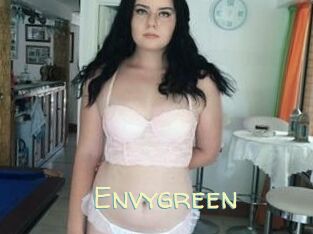 Envygreen